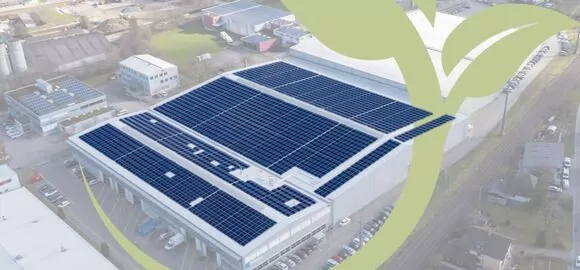 Durabilité environnementale