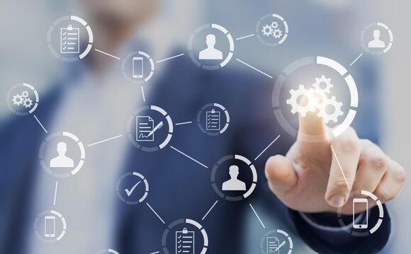 Systems Environment Systems Environment