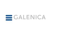 Creation of Galenica Representations Ltd. (now Alloga Ltd.)