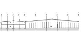 Groundbreaking ceremony of new headquarters in Burgdorf
