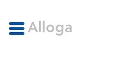 Galenica Representations Ltd. becomes Alloga Ltd.