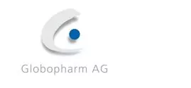 Integration of Globopharm Ltd.