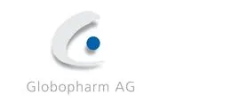 Intégration de Globopharm AG
