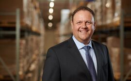 Jürg Schuler Jürg Schuler