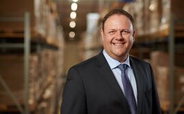 Jürg Schuler Jürg Schuler