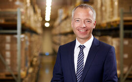 Megert Bernhard Megert Bernhard
