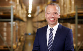 Megert Bernhard Megert Bernhard