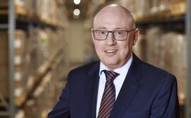 Andrè Rössel Andrè Rössel