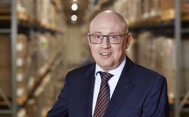 Andrè Rössel Andrè Rössel
