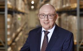 Andrè Rössel Andrè Rössel