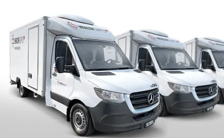 LKW