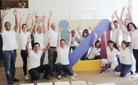 Corporate Culture Corporate Culture