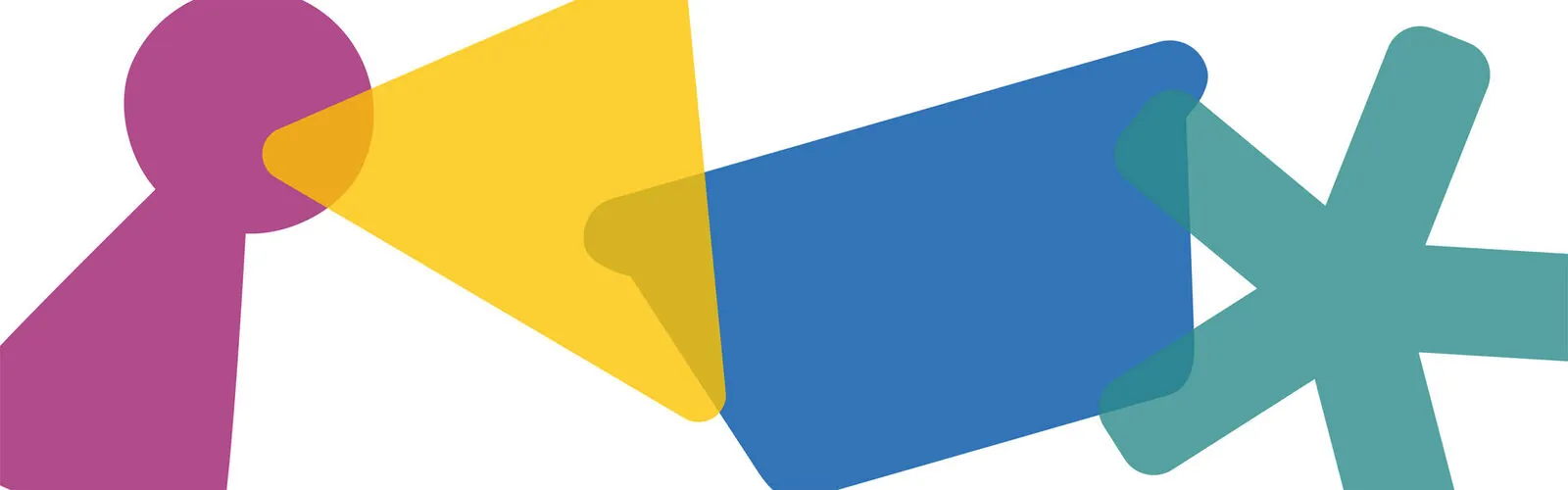 Alloga Ltd.
